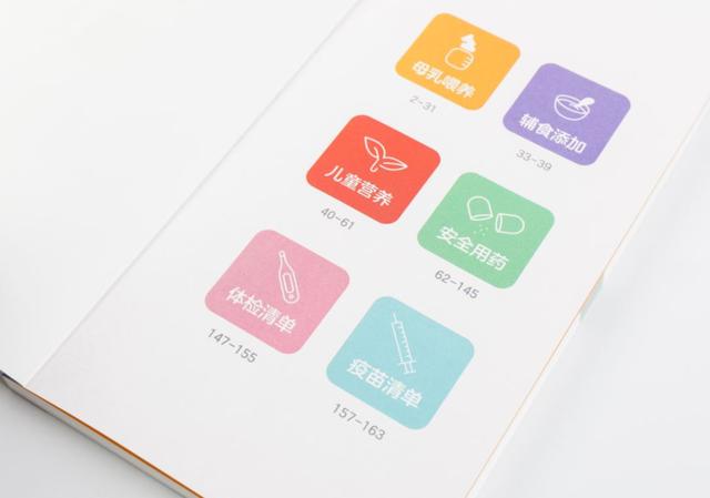 『超级宝妈』当妈的第一年有多崩溃？也就偷偷哭了100次吧