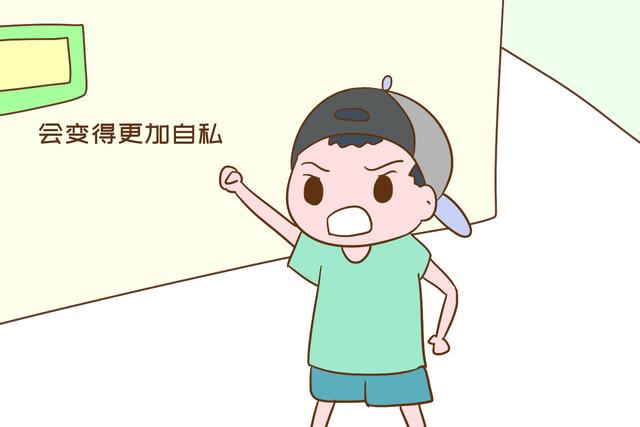 画说育儿▲“二十年之后，我才明白当年为何不喜欢表妹”被宝妈自白戳中心窝