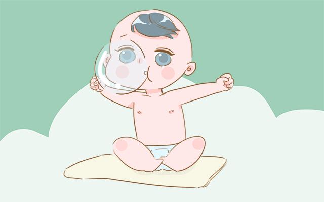 『超级宝妈』这些宝宝用品是细菌的温床，为了娃健康，家长要记得定时清洁
