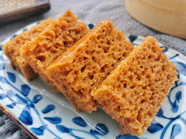 早餐天天不重样，分享7道早餐面食的做法，步骤详细，猜你都喜欢