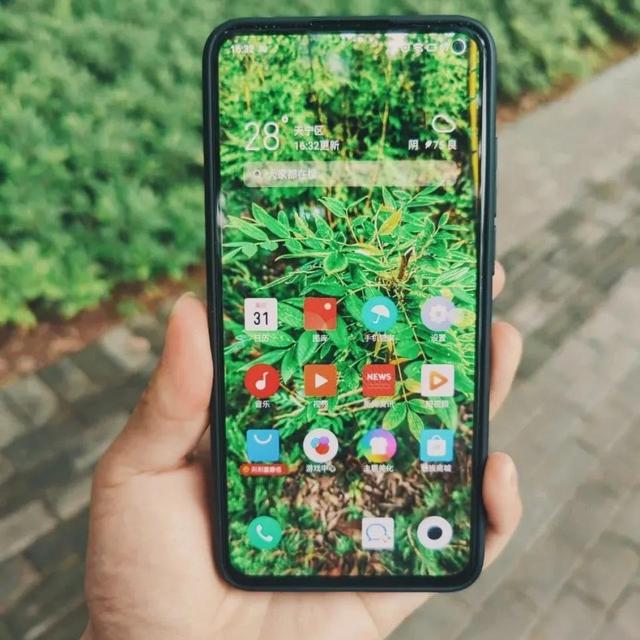 外行看跑分，内行看细节？其实真正懂手机的人，最看中这几点！