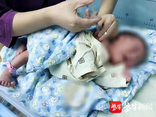 乙肝|苏州姑苏妇幼提醒：阻断乙肝母婴传播，孕期应尽早检测