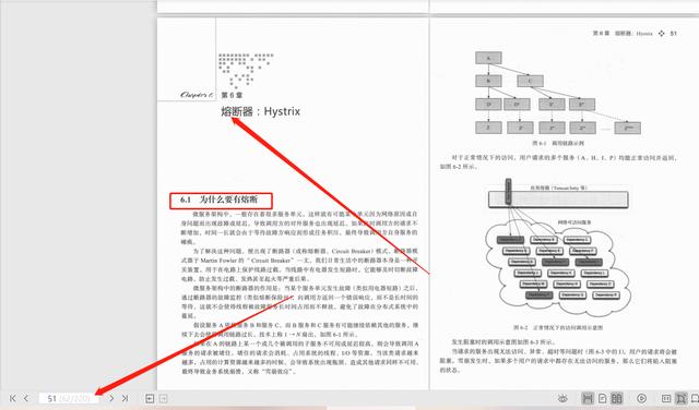 极简主义，阿里P8大牛编写最新Springcloud实战笔记