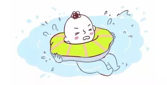 [超级宝妈]千万别信母婴店老板的嘴…不仅费钱还很坑娃