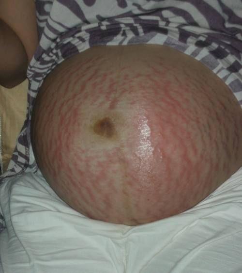 「超级宝妈」怀孕那一刻就猜测是男是女孩？胎儿性别并不重要，这个才更重要