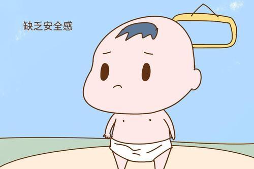 超级宝妈：父母教育孩子容易犯的3个错误，会阻碍娃身心发育，别不当回事