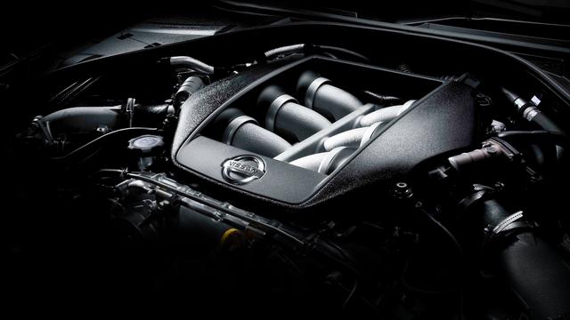 2020年，你能买到最强的六缸机都在这了