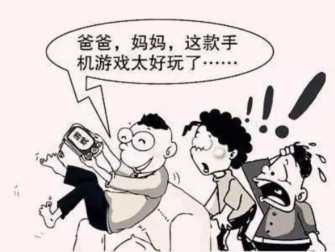 超级宝妈■寓教于乐，让孩子远离手机，爱上学习