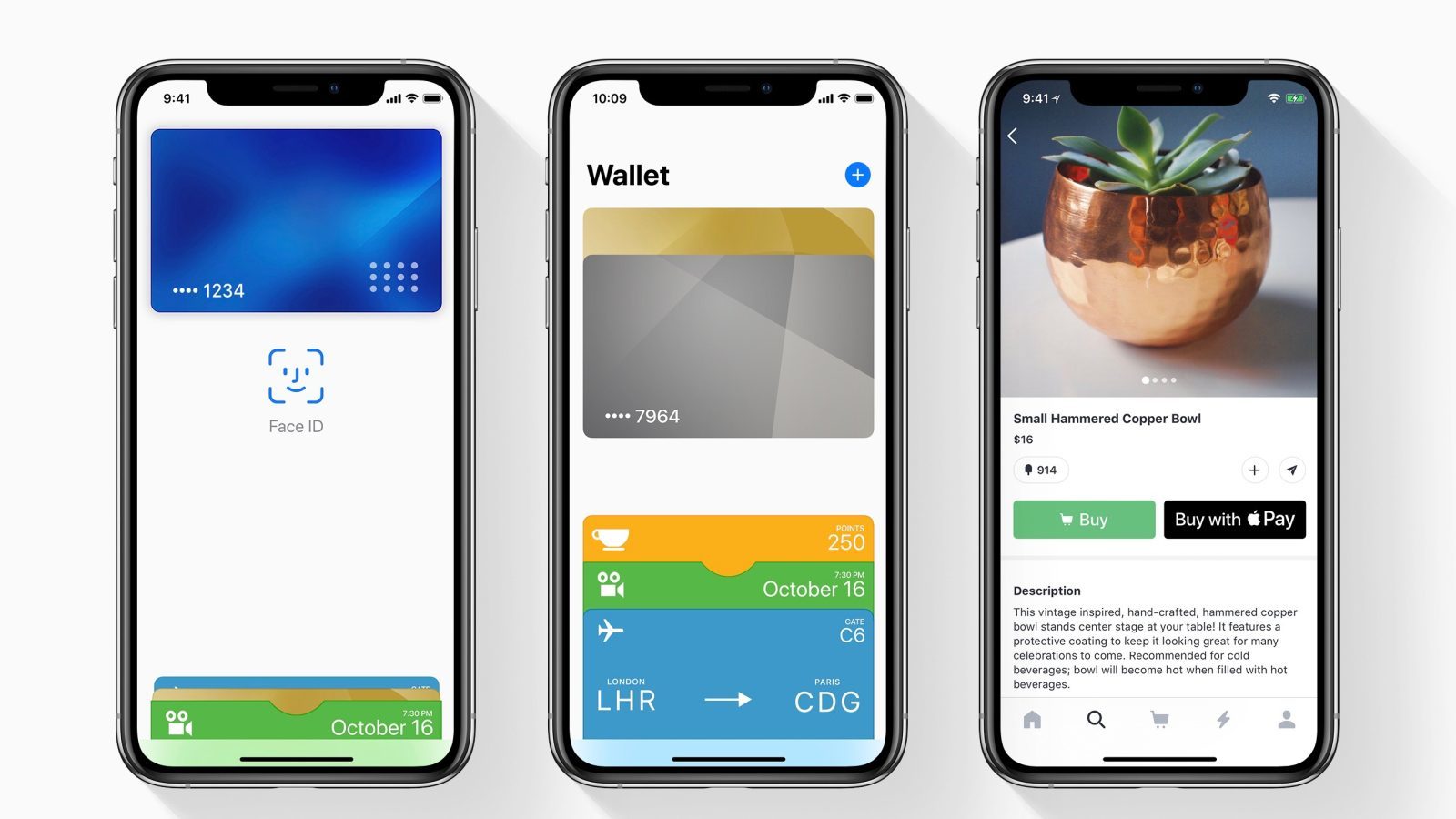 太平洋电脑网:Apple Pay 或将支持支付宝,iOS 14代码中的小细节你注意到了吗