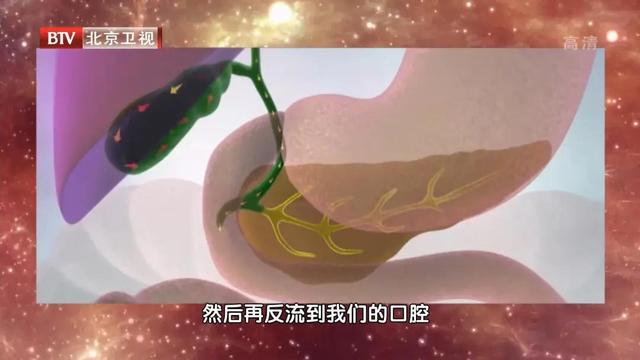 肺脓肿|“假肺癌”可能引发全身中毒、 肺部大出血！老年人和糖友需警惕