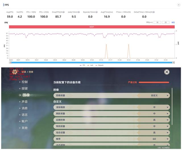 “等等党”的最终胜利！华为Mate40评测：麒麟9000E旗舰上手就心动