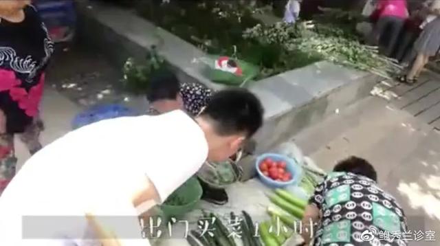 你的育儿经|带孩子有多累?谁带谁知道