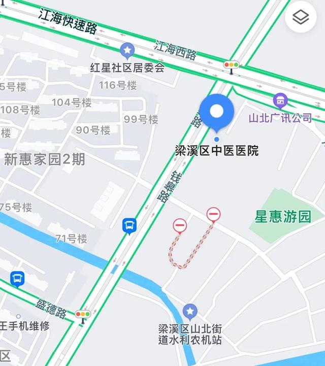 开工！无锡城区新添一座医院