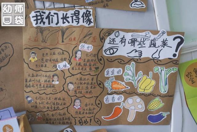 #超级宝妈#杭州这所幼儿园的劳动课程有何特别之处?孩子们会如此喜爱
