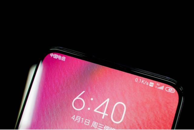 睿师兄：红米K30使用体验汇总：性能这么强，为啥不能大卖？