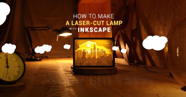 只需一部手机的价格，这台3D打印机能做到你想不到的