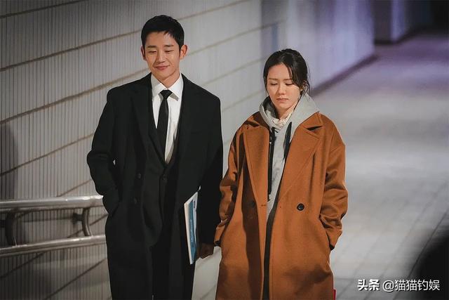 56届百想大赏倒计时，孙艺珍玄彬票数破百万，全球粉丝成最强助攻|9号放映厅