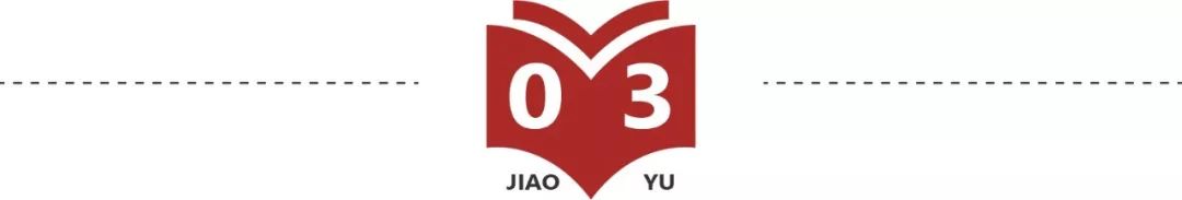 「暖先生格调」百万家庭私藏动画！儿时的教育方式，会影响孩子一生