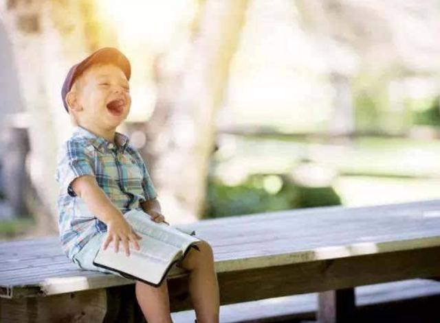 「你的育儿经」会自主阅读的孩子，家长大多会运用“2步3原则”