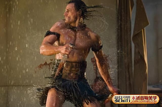 组建家庭影院影音室完全攻略，拿走不谢