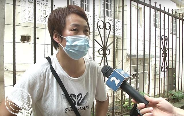 医生|南昌县：女子吃几个月药不见好，复诊时医生称“搞错了”，这下她懵了