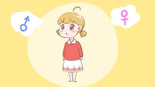 「超级宝妈」养女儿要注意这4个禁忌，家长早明白，女儿少走弯路