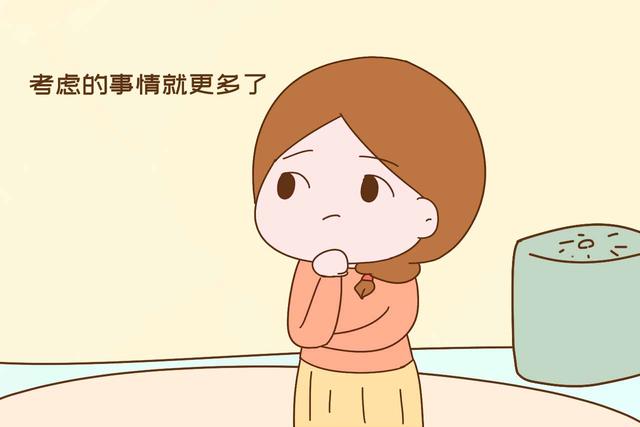 相遇花季|“小时候兄弟姐妹是玩伴，长大就是亲戚”过来人的话，戳中现实