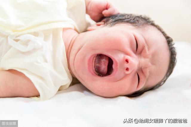 「你的育儿经」孩子出生才一周，我顶住公婆压力，百天以内谁都别来见孩子