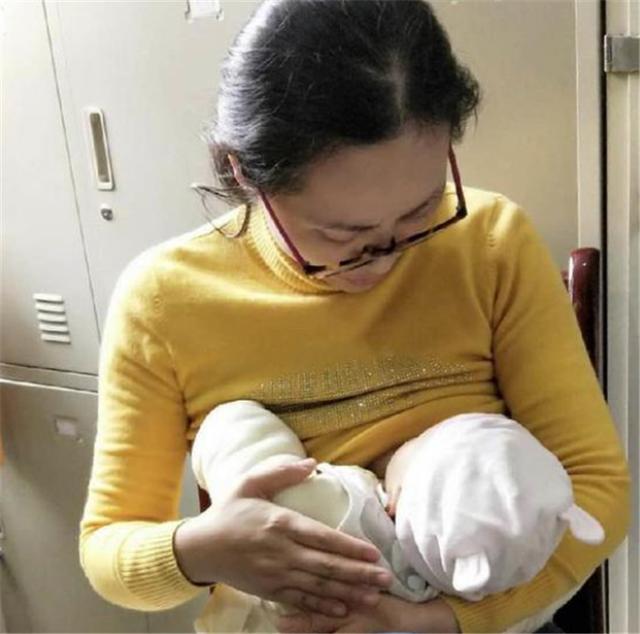 #你的育儿经#孩子早断奶和晚断奶，有多大差别？医生：影响的不仅仅是抵抗力