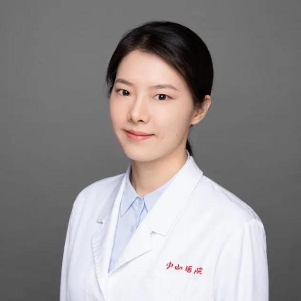 过敏|过敏的痛苦为啥那么深刻？免疫系统变态反应了