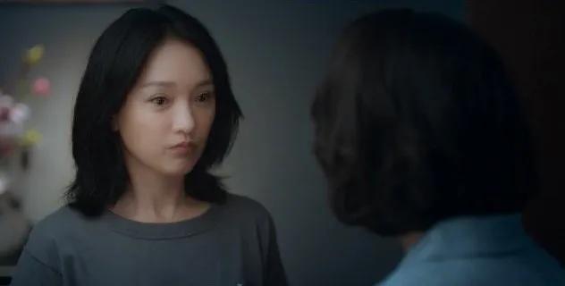 【你的育儿经】看完《不完美的她》，一个问题拷问灵魂，血缘和母爱是什么关系？