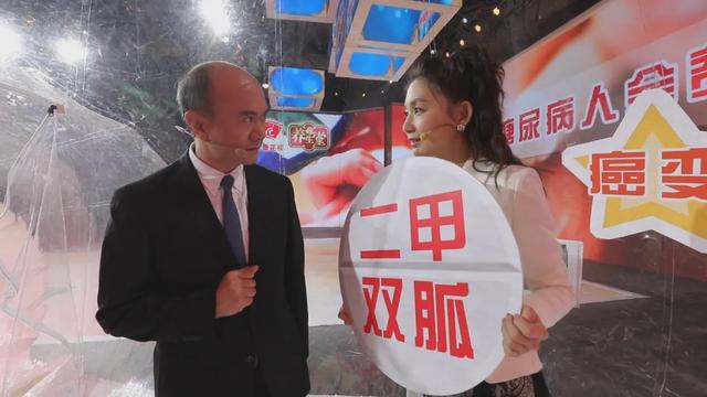 贫血|贫血别大意，可能增加胃癌风险！三餐这么吃，补足营养，远离胃癌