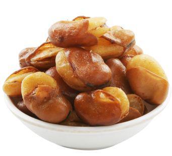 [你的育儿经]6岁男孩住进重症监护室，只因吃了半碗这道菜