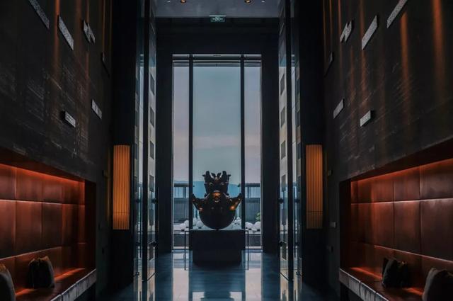 长道行▲干货贴 | 三亚如何选湾、选酒店