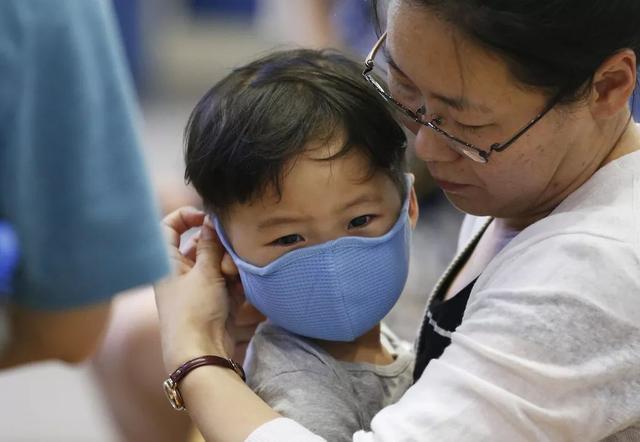 你的育儿经▲幼儿园开园后，这3类孩子日子不好过了，家长再不纠正恐难以适应