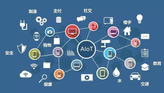 打破华为小米二分市场局面！这家手机厂商开始新领域，第一款亮相
