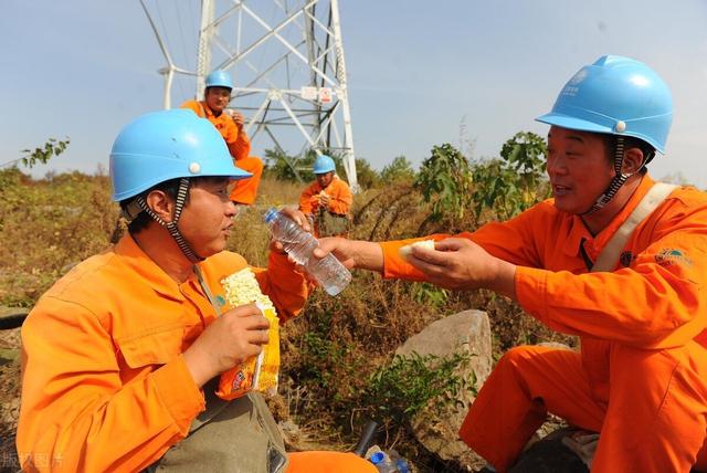 自来水、白开水、瓶装水，怎么喝才最健康？