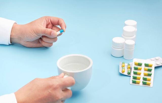 颈动脉发现了斑块，可以用阿司匹林治疗吗？不是所有人都需要