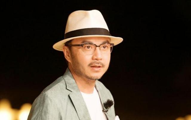 「你的育儿经」“把孩子当强盗养”汪涵和马云都推崇的育儿观，家长们值得借鉴