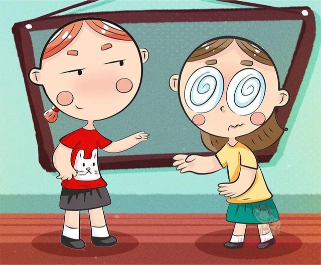 [超级宝妈]选奶粉，先学会看标签，超详细专有名词解读让你一文读懂