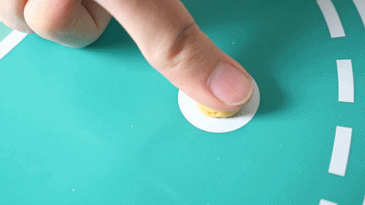 「超级宝妈」春季吃它正合适，一口平底锅就能做！宝宝舔着手指吃光宝宝辅食