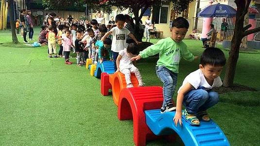 你的育儿经@幼儿园开学日期已定，家长们要解放了？3件准备工作一定不能落下