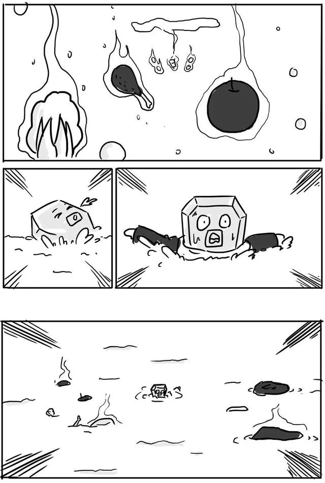 我们常吃的加工肉，为什么是一类致癌物？