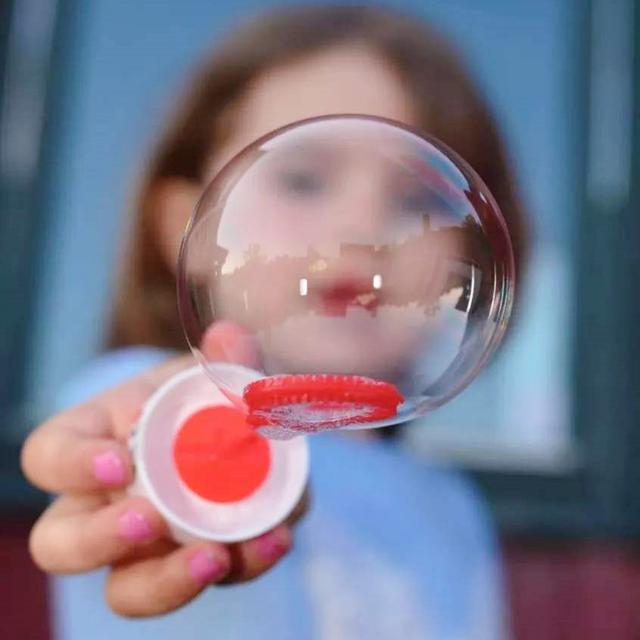 天使宝贝■断奶不等于“断妈”，宝妈用了这种断奶方式，看见宝宝后流下泪水