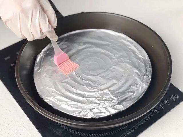 天冷降温必吃它，温补又暖身，有它还要啥秋裤