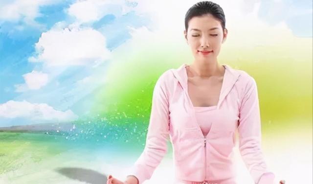 要增强体质怎么做？