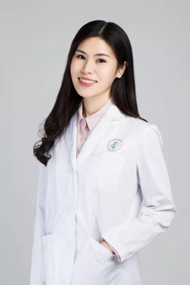 深消委：如何避开激素宝宝霜的坑？