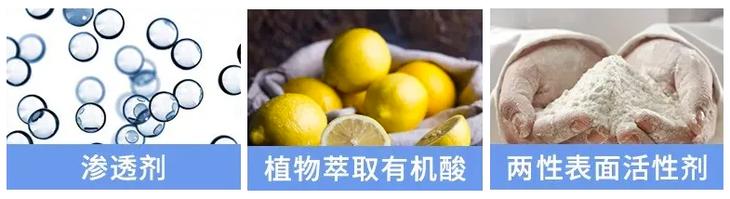 售价|澎湃好物 | 不想刷马桶？用它偷懒，比你手刷还干净