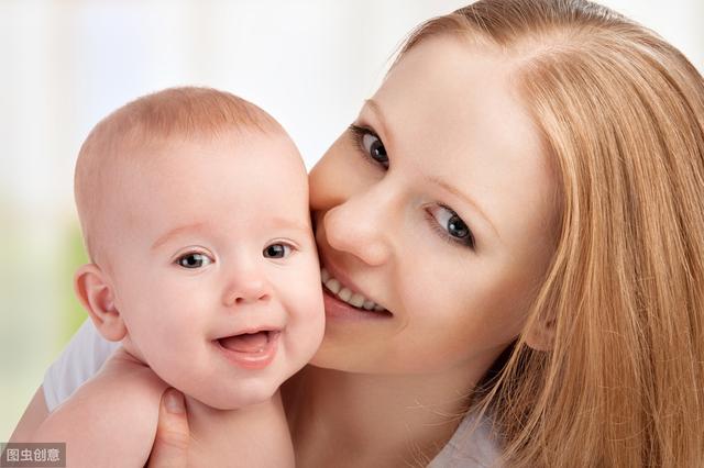 你的育儿经:全母乳喂养不是梦 几个方法帮你快速追奶