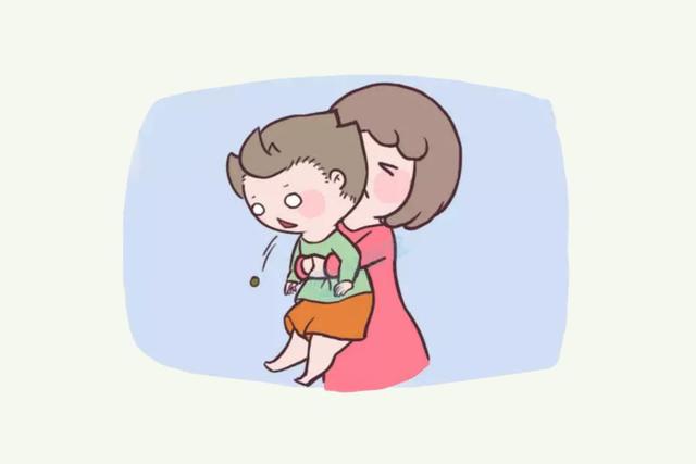 你的育儿经：孩子不好好吃饭？你可能没做好这几点
